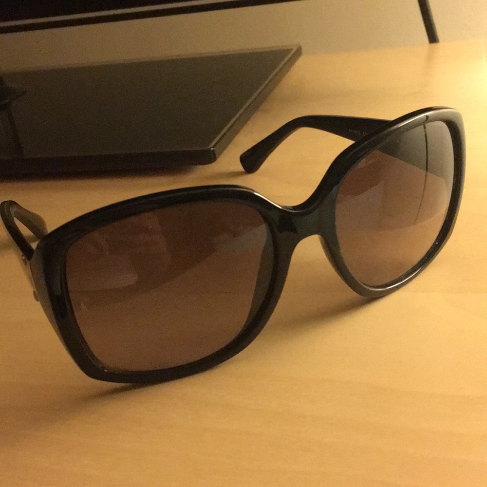 Armani sunglasses - Picture 3 of 6